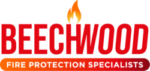 Beechwood Fire Ltd